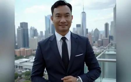 Arunika Konsulting Sampaikan Belasungkawa Atas Wafatnya Jurnalis Trenggalek Mujiat