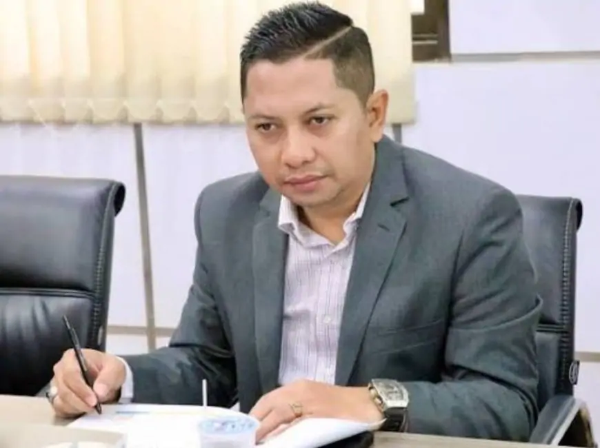 Tak Efektif, DPRD Gresik Minta Pengawasan Ketenagakerjaan Terpusat