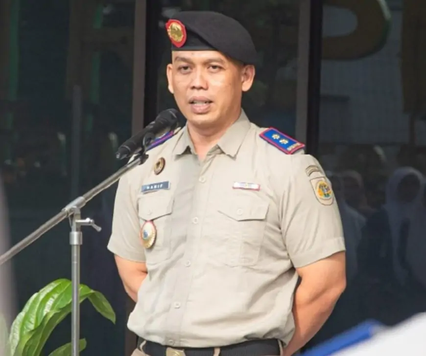 Sengketa Tanah, BPN Gresik Tegaskan Peran Strategis dalam Pemulihan Hak Tanah Warga