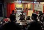 Geliat  Cafe Nostalgia Kopi Saring di Tengah Era Modern