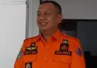 Waspada Bencana Kekeringan dan Kebakaran, BPBD Jombang Siapkan Langkah Antisipasi