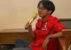 Ancaman Jebakan Fiskal di Balik Janji Prabowo: Menguji Kredibilitas Asta Cita