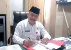 Cuaca Ekstrem,  Disnak Jombang Imbau Peternak Waspada dan Lakukan Ini