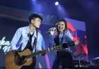 Musik Jadi Diplomasi Budaya Bondowoso Jelang Revalidasi UNESCO Global Geopark