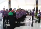 Sugianto Pimpin PPDI Jombang 2025-2030