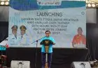 RSUD Jombang Luncurkan 3 Layanan Unggulan, Stroke Center dan CT Scan Modern