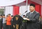 4.101 Pegawai Non ASN Jombang  Jadi PPPK Paruh Waktu
