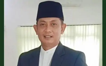 Pemkab Jombang Cairkan Dana Banpol 2025, PKB Terima Dana Terbesar