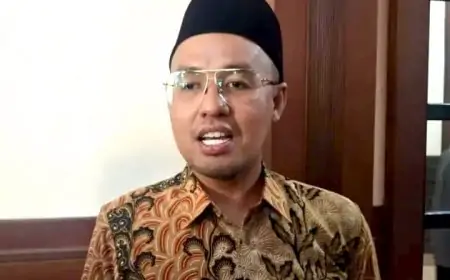 BK DPRD Gresik Libatkan Tenaga Ahli Tangani Polemik Permintaan Rumah Murah