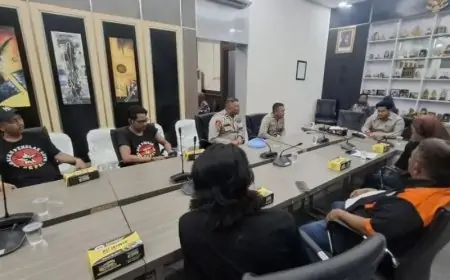 Warga Desak Kasus Permintaan Rumah Murah DPRD Gresik Segera Dituntaskan