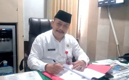 Cuaca Ekstrem,  Disnak Jombang Imbau Peternak Waspada dan Lakukan Ini