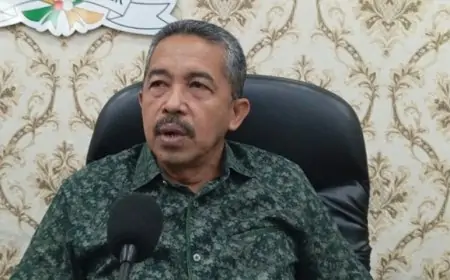 Belajar dari Sleman, Komisi IV DPRD Trenggalek Dorong Penguatan Pemberdayaan Disabilitas