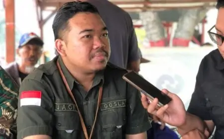 Siswi SMP Korban Pelecehan Seksual, Komnas PA Jatim Desak Polisi Buru Pelaku