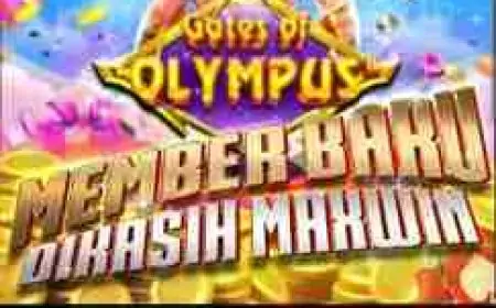 Situs Resmi Diskominfo Pemkab Madiun Diretas Judi Online SLOT GACOR!