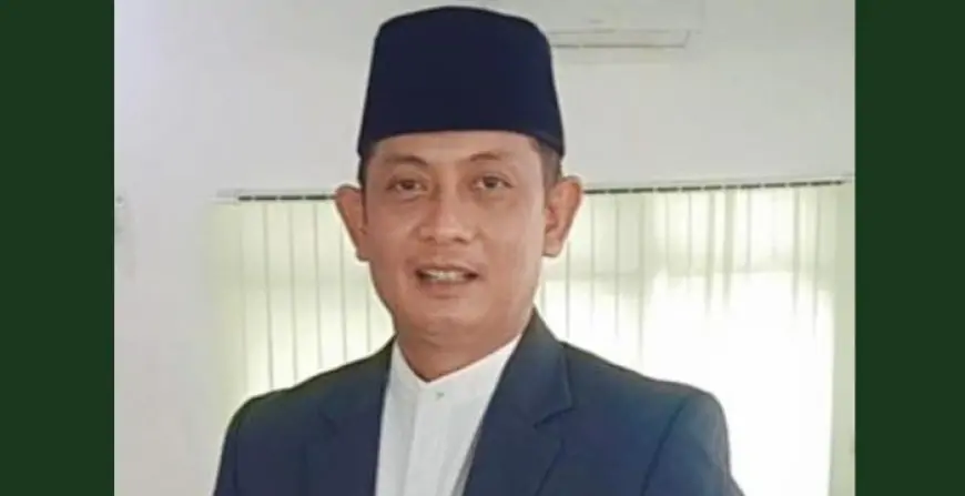 Pemkab Jombang Cairkan Dana Banpol 2025, PKB Terima Dana Terbesar