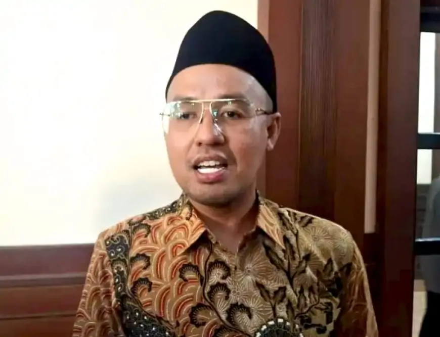 BK DPRD Gresik Libatkan Tenaga Ahli Tangani Polemik Permintaan Rumah Murah