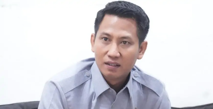 Harga Tembakau Anjlok, Anggota DPRD Jombang Minta DBHCHT Tepat Sasaran