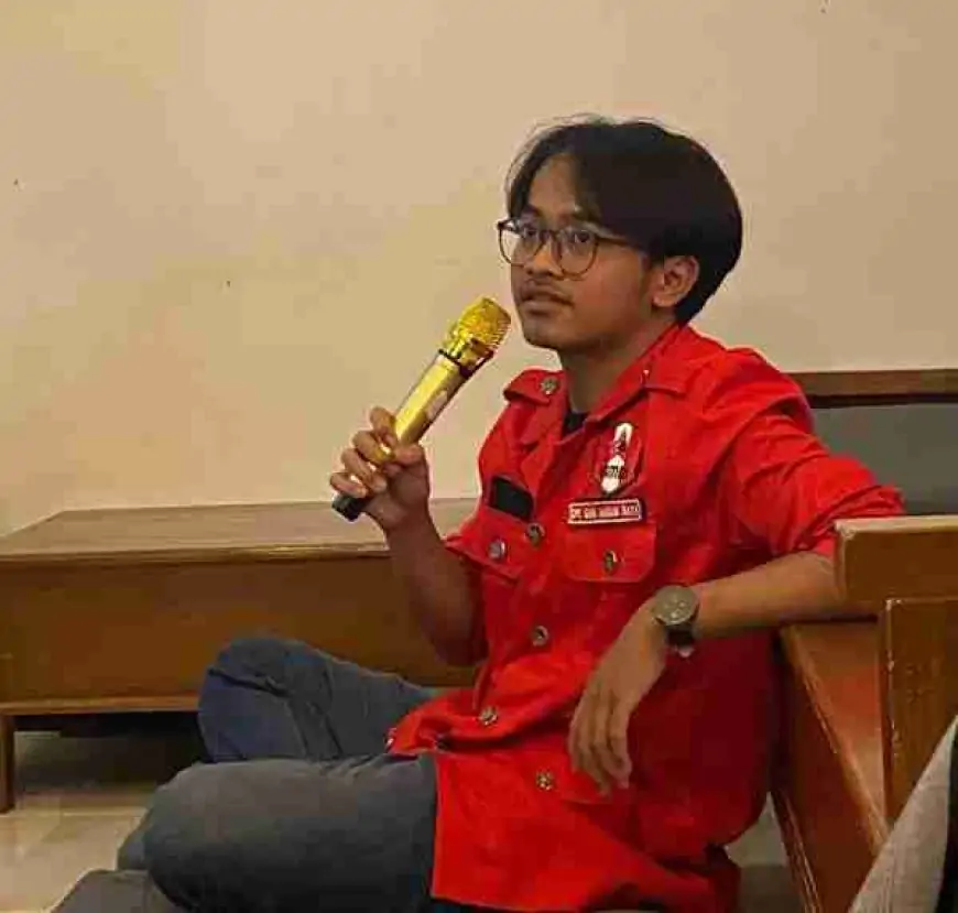 Ancaman Jebakan Fiskal di Balik Janji Prabowo: Menguji Kredibilitas Asta Cita