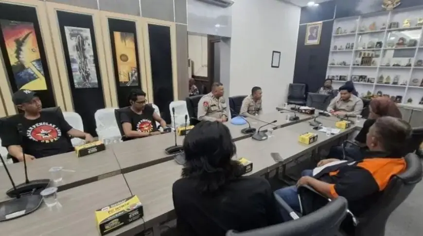 Warga Desak Kasus Permintaan Rumah Murah DPRD Gresik Segera Dituntaskan