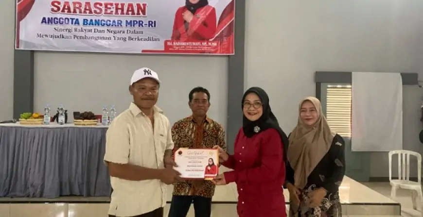 PIP  Program  Pendidikan Gratis 12 Tahun