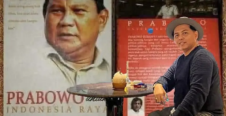 Khalilur Desak Presiden Prabowo Ubah Skema Ekspor, Lobster 50 Gram Bernilai 5 Dolar per Ekor