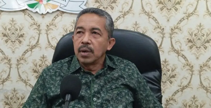 Belajar dari Sleman, Komisi IV DPRD Trenggalek Dorong Penguatan Pemberdayaan Disabilitas