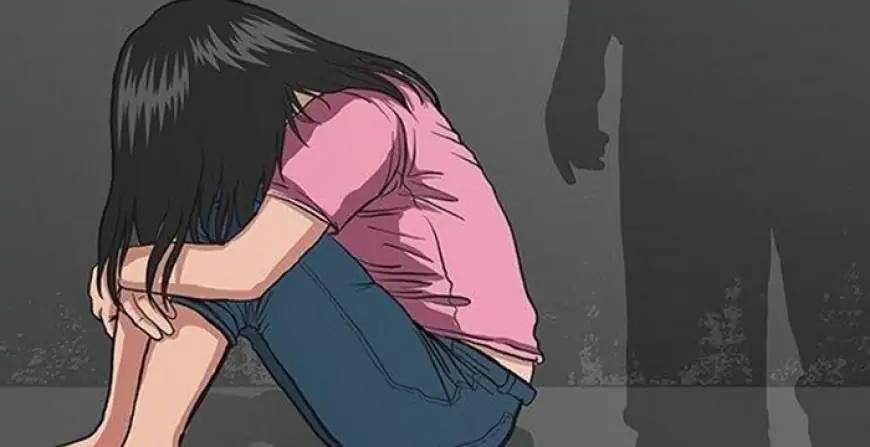Siswi SMP Jombang Dilecehkan Saat Berangkat Sekolah