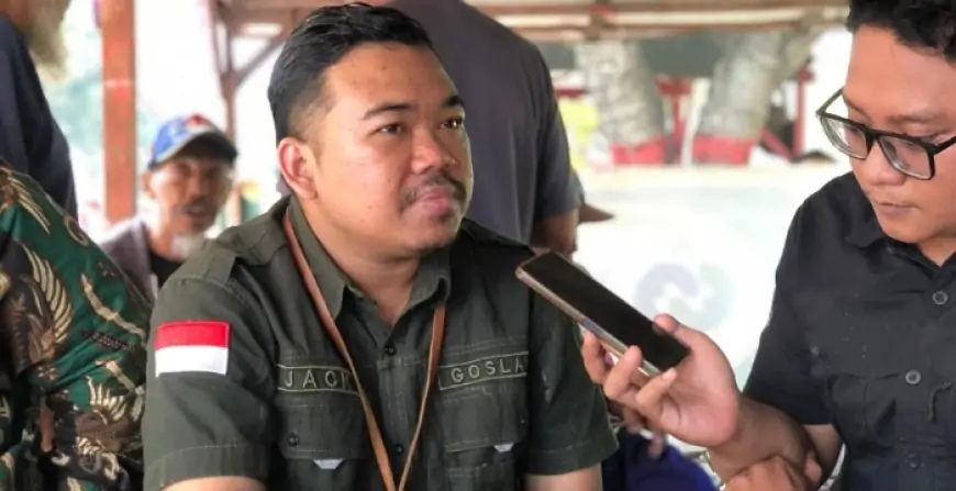 Siswi SMP Korban Pelecehan Seksual, Komnas PA Jatim Desak Polisi Buru Pelaku