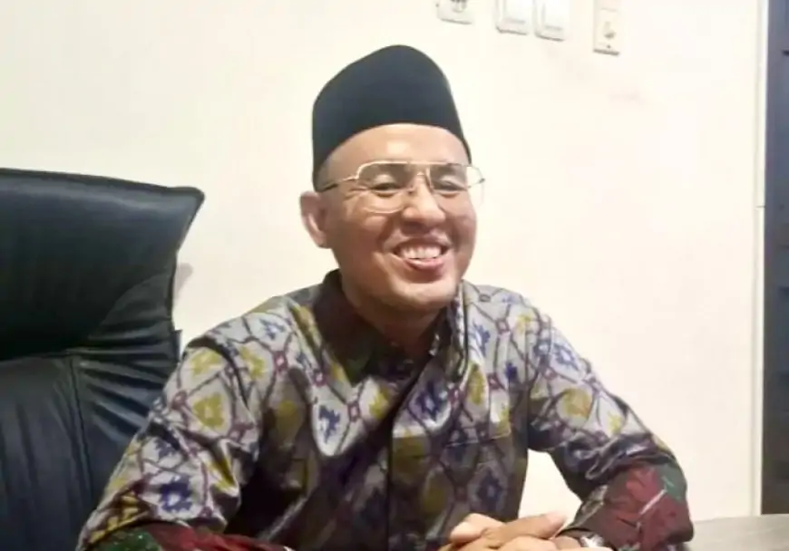 Polemik Minta Rumah Murah, BK DPRD Gresik Hanya Tegur Hamdi