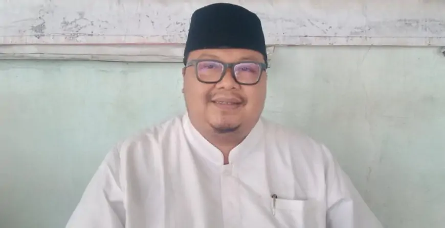 Tokoh Agama Jombang Sampaikan Harapan HSN 2025