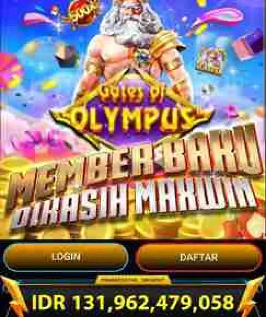 Situs Resmi Diskominfo Pemkab Madiun Diretas Judi Online SLOT GACOR!