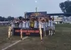 Detik-Detik Menegangkan! SMPN 1 Banyuputih Juara Bupati Cup VI Lewat Adu Penalti