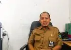 Perekonomian Pacitan Tumbuh Stabil, Pemerintah Optimis Capai Target Akhir Tahun