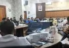 Belajar dari Tragedi Harapan Jaya, PMII Desak Pemerintah Benahi Sistem Transportasi