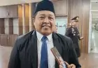 DBHCHT Jadi Andalan Situbondo Wujudkan Layanan Kesehatan Gratis