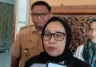 BGN Perketat Standar Kebersihan Dapur Program MBG