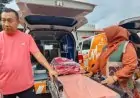 Tahap Perdana Program Satu Desa Satu Ambulans, Situbondo Distribusikan 38 Unit untuk Percepat Layanan Darurat