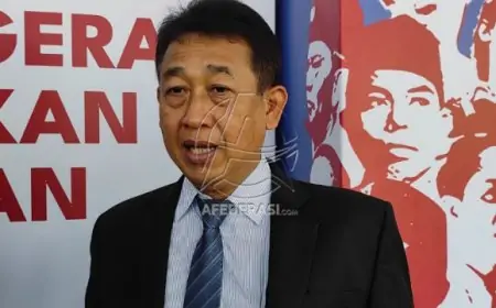 Seleksi Jabatan Pimpinan Tinggi Pratama Pemkab Tulungagung Diminati Pelamar dari Luar Daerah