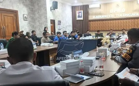 Belajar dari Tragedi Harapan Jaya, PMII Desak Pemerintah Benahi Sistem Transportasi