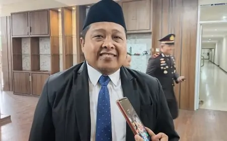 DBHCHT Jadi Andalan Situbondo Wujudkan Layanan Kesehatan Gratis
