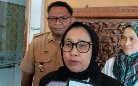 BGN Perketat Standar Kebersihan Dapur Program MBG