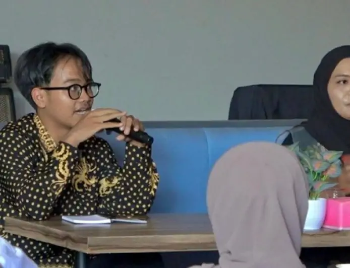 KUHAP Baru Disahkan, BEM Madiun Siap Turun Jalan: Tolak Otoritarianisme Berbungkus Hukum