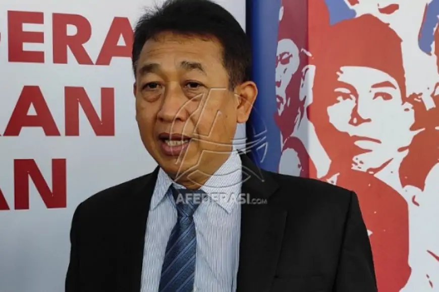 Seleksi Jabatan Pimpinan Tinggi Pratama Pemkab Tulungagung Diminati Pelamar dari Luar Daerah