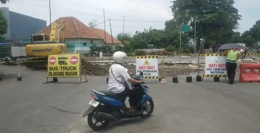 Pemkab Situbondo Maksimalkan DBHCHT 2025 untuk Perkuat Infrastruktur dan Ekonomi Tembakau