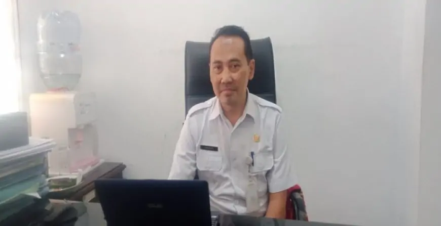 Guru dan Tenaga Kesehatan Jadi Prioritas Perpanjangan PPPK