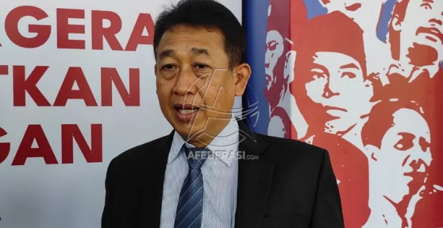 Seleksi Jabatan Pimpinan Tinggi Pratama Pemkab Tulungagung Diminati Pelamar dari Luar Daerah