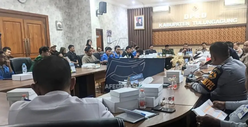 Belajar dari Tragedi Harapan Jaya, PMII Desak Pemerintah Benahi Sistem Transportasi