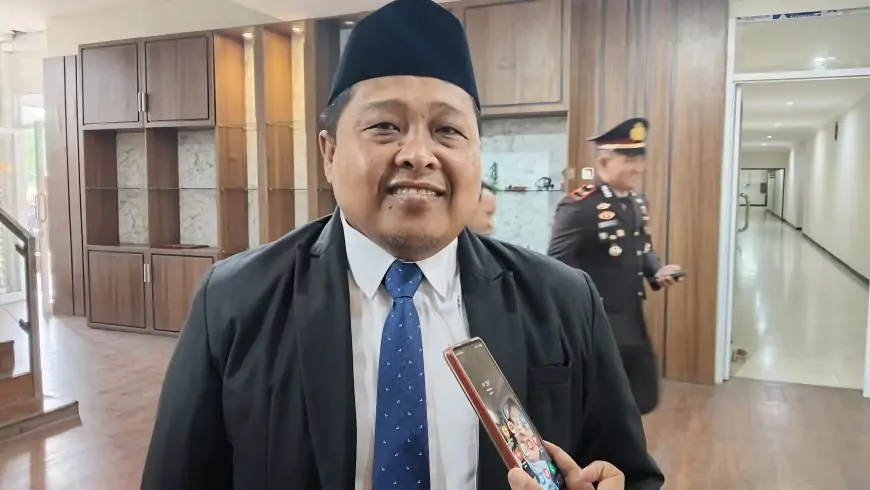 DBHCHT Jadi Andalan Situbondo Wujudkan Layanan Kesehatan Gratis