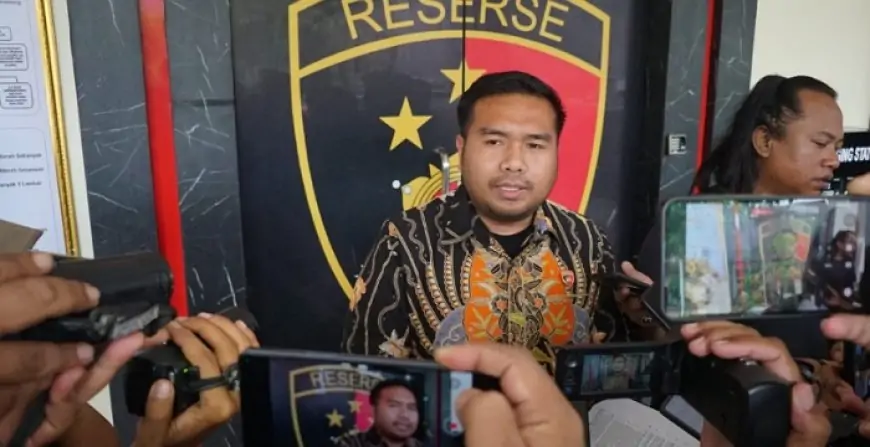 Tragis! Penjual Kopi di Jombang Tewas Dibunuh Diduga Suami Siri
