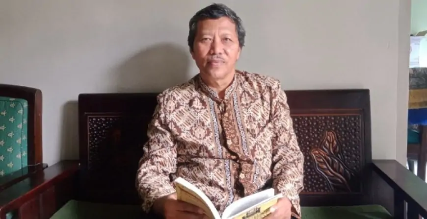 Ludruk Jombang Cikal Bakal Teater Rakyat Legendaris Jawa Timur